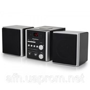 Стереосистема Audio Sonic HF-1250