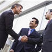 Сертификация системы качества фото