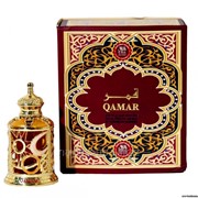 Al Haramain Qamar Perfumes фото