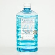 Дезискраб 1л кожный антисептик голубой фото