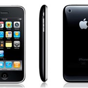Телефоны мобильные: Iphone крупный, мелкий опт