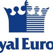 Royal Eurupa (Роял Европа) сайдинг виниловый
