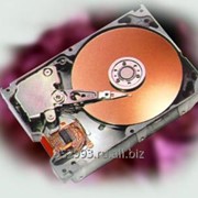 Магнитные носители информации фото