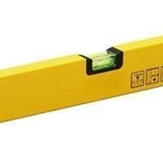 Уровень лазерный КАПРО 862 фото