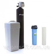 Фильтр комплексной очистки воды Ecosoft FK-1054-CE фото