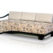 Многофункциональный диван “Бум Модерн“ фотография