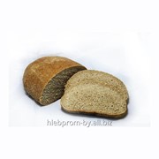 Хлеб диабетический Геленовский фото