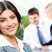 Полное сопровождение в государственных закупках и тендерах фото