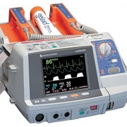 Дефибриллятор серии Cardiolife TEC-5521K, 5531 Nihon Kohden, Япония фото