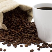 Кофе зерновой 50*50 фотография