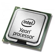 Процессоры Intel Xeon E5-2620/20/15M/2011/OEM фотография