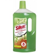 Средство для мытья пола SILUX фото