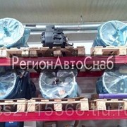 Коробка передач КПП ZF 8S 1350