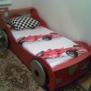 Кровати раскладные, раскладные кровати, раскладные кровати от производителя, продажа раскладных кроватей
