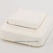 Выключатель А16-У01 фото