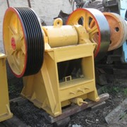 Станок буровой СБУ-100Г фото