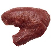 Мясо страуса фото