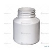 БАНКА ПЭТ 90 МЛ фото