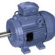 Стационарные газовые моторы Repsol Auto Gas 15W40