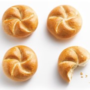 Комплексные и специальные улучшители для производства хлеба, хлебобулочных и кондитерских изделий (в том числе слоеных), гамбургеров и хот-догов на хлебозаводах и мини-пекарнях фото