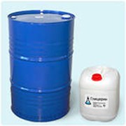Глицерин 99,97 фото