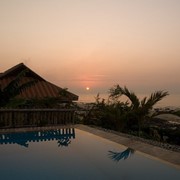 Туризм и отдых, Горящий тур во Вьетнам! фото