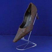 Подставка под женскую обувь арт. АТ1011 фото