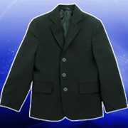 Пиджак для мальчиков ( 3.1.003 )