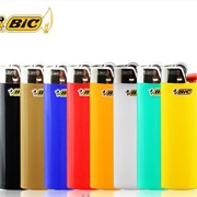 Зажигалки BIC J6 Макси