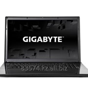 GIGABYTE Ноутбук Q1742N (Core i5)