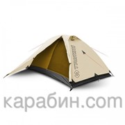 Туристическая палатка Compact Trimm фотография