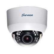 Купольная IP камера Surveon CAM4311S2