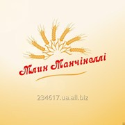 Создание логотипов фото