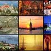 Изготовление видео рекламы фото