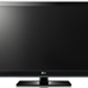 LCD телевизор LG 32LK551 фото
