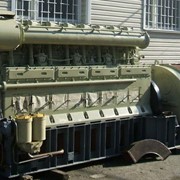 Фильтрующий элемент очистки масла 8Ч1А23/30 фото