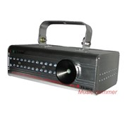 Лазер LED Laser TS-2010