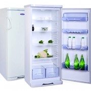 Холодильник БИРЮСА 542 фото