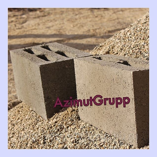 Купить Блок В Краснодаре