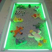 Сухие аквариумы фото
