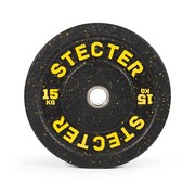 Диск Stecter HI-TEMP D50 мм 15 кг 2203 фотография