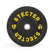 Диск Stecter HI-TEMP D50 мм 15 кг 2203 фото