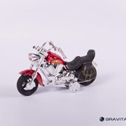 Мотоцикл 5404