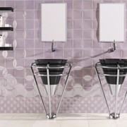 Керамическая плитка DUNA Natucer Испания плитка для ванных комнат 15х15см