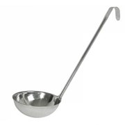 Половник 100мл фото