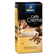 Tchibo Caffe Crema Mild 1 kg фото