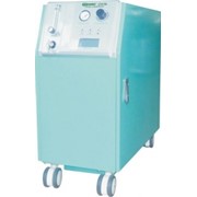 Кислородный концентратор LF-L-10A фото