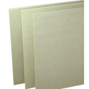 Плита Kaowool® Boards 1260 теплоизоляционная, 1200*1000*10мм фотография