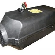 Планар 44Д-12-GP (4 кВт) воздушный отопитель фото