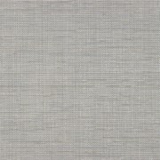 Настенные покрытия Vescom Xorel® textile wallcovering dash 2510.16